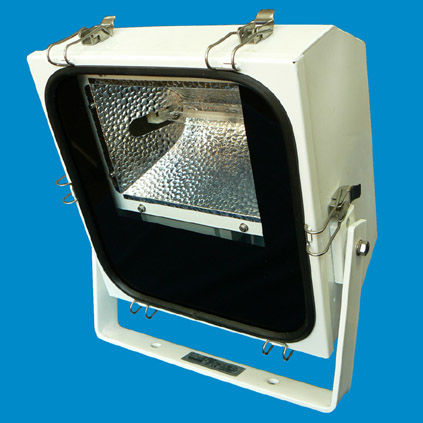 Projecteur de pont - PS4379 - Famor - pour navire