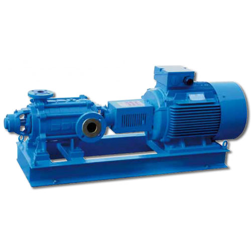 Pompe pour navire - G series - Garbarino - pour alimentation de chaudière / pour système de lutte contre le feu / de lubrification