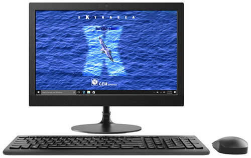 Logiciel de communication - GEM Elettronica - pour navire / pour yacht