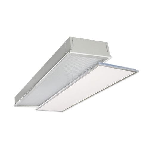 Plafonnier d'intérieur - DLT RS (M)  - GLAMOX ASA - pour navire / de cabine / de cockpit