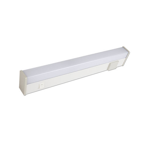 Lampe pour navire - TL14 - GLAMOX ASA - pour WC / pour couchette / ampoule à incandescence