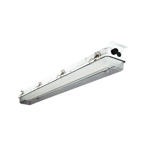 Plafonnier d'intérieur - MIX G2 - GLAMOX ASA - d'extérieur / pour navire / pour port
