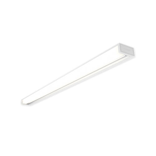 Lampe d'intérieur - TL43-W - GLAMOX ASA - pour navire / de cabine / à LED