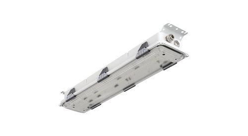 Plafonnier d'intérieur - MIR G2 - GLAMOX ASA - d'extérieur / marin / pour salle des machines
