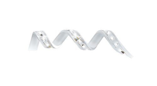 Barrette d'éclairage pour éclairage extérieur - AL46 Aqua - GLAMOX ASA - pour éclairage intérieur / pour extérieur / pour intérieur