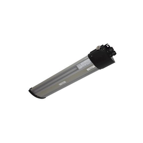 Lampe de secours - TX60 - GLAMOX ASA - d'intérieur / pour navire / pour zones dangereuses