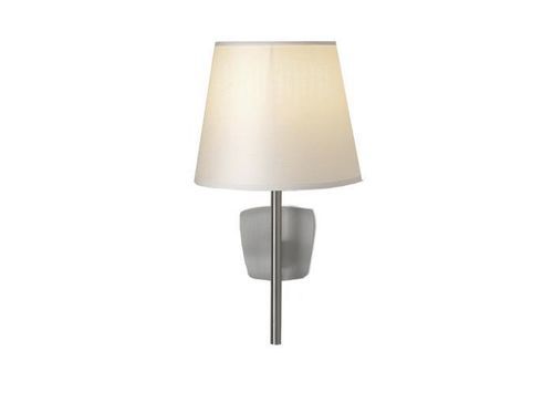 Applique pour intérieur - FLECTO - GLAMOX ASA - pour yacht / pour navire / pour éclairage intérieur