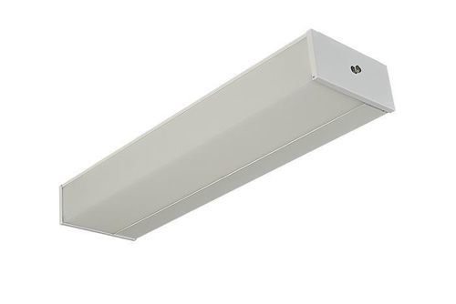 Plafonnier de secours - GKASA UL - GLAMOX ASA - d'intérieur / marin / pour éclairage intérieur