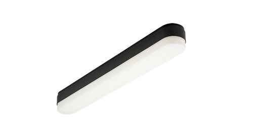 Lampe d'intérieur - A3 MIRROR (M) - GLAMOX ASA - pour bateau / de cabine / à LED