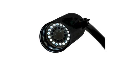 Lampe de lecture - 1934N - GLAMOX ASA - pour avion / pour table à cartes / à LED