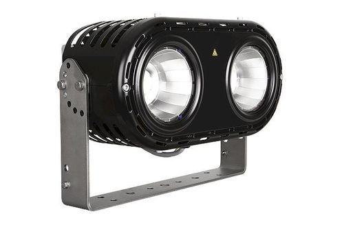 Projecteur extérieur - FL70 UL - GLAMOX ASA - marin / à LED / en aluminium