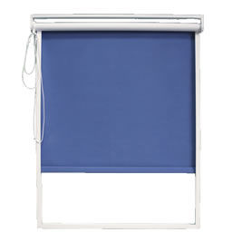 Store enrouleur - IDE Marine - d'occultation / pour bateau / pour navire
