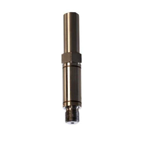 Capteur de pression - HTT-04CA ® - Imes - de navire / pour moteur