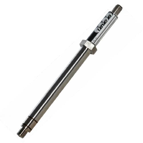 Capteur de pression - CPS-02 - Imes - de navire / pour moteur