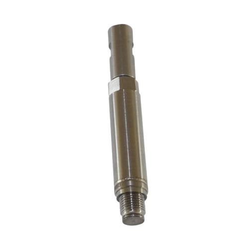 Capteur de pression - TCS-01CA® - Imes - de navire / pour moteur