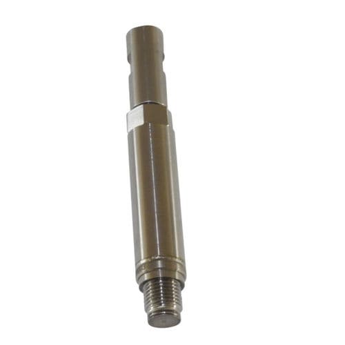 Capteur de pression - FPS-01 - Imes - de navire / pour moteur