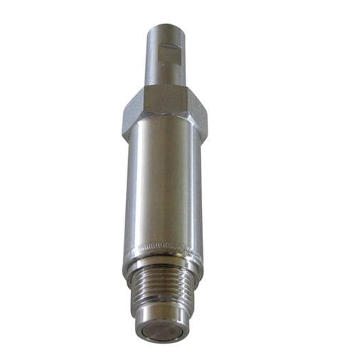 Capteur de pression - FPS-02CA - Imes - de navire / pour moteur