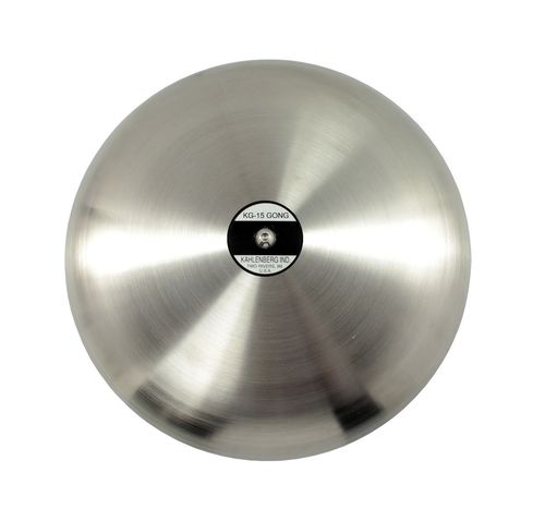 Gong pour navire - KG-15 - KAHLENBERG INDUSTRIES - pour bateau / à main