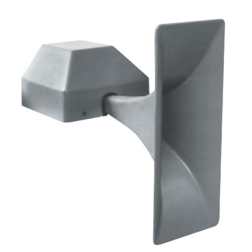 Avertisseur sonore maritime numérique - ETD 100/350 - Kockum Sonics - pour navire > 20 m et < 75 m
