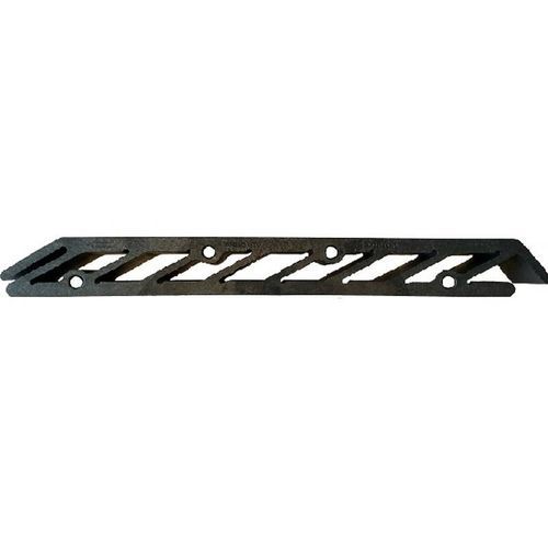 Pare-battage pour navire - TIPTOP®  - Lankhorst Ropes - rectangulaire