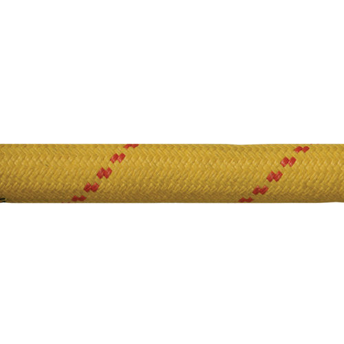 Amarre - TIPTO®WINCHLINE - Lankhorst Ropes - flottant / tresse serrée / pour navire