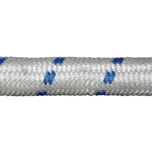 Amarre - LANKO®FORCE  - Lankhorst Ropes - remorquage / double tresse / tresse serrée