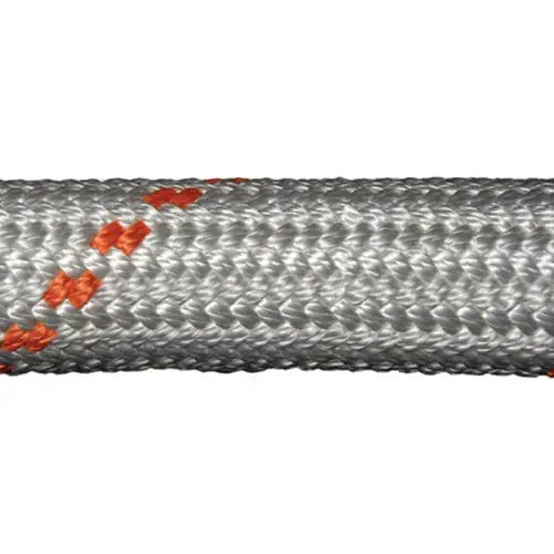 Corde de bateau Orange 6 mm 50 m Polypropylène alsavelo Corde de bateau Orange 6 mm 50 m Polypropylène alsavelo