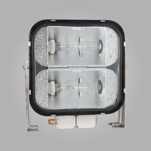 Projecteur de pont - ST76  - LightPartner Lichtsysteme - pour navire