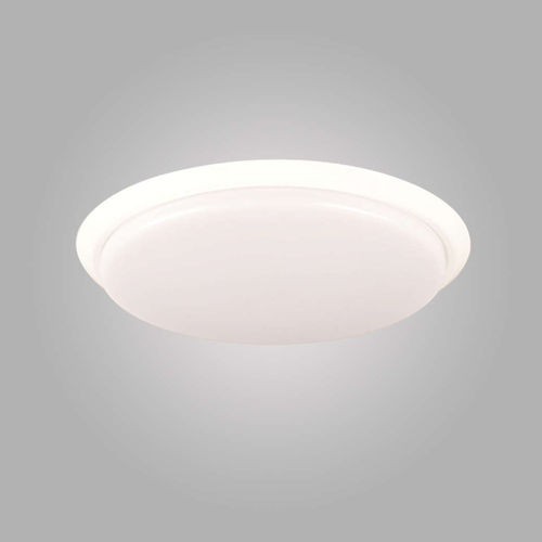 Luminaire d'intérieur - DE02 - LightPartner Lichtsysteme - pour navire / de cabine / encastrable
