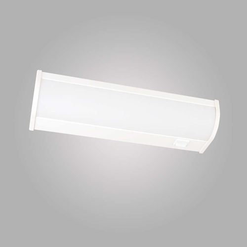 Plafonnier d'intérieur - KJ144 - LightPartner Lichtsysteme - pour navire / de cabine / fluorescent