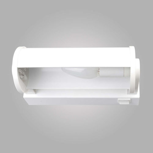 Plafonnier d'intérieur - KJ15 - LightPartner Lichtsysteme - pour navire / de cabine / à LED
