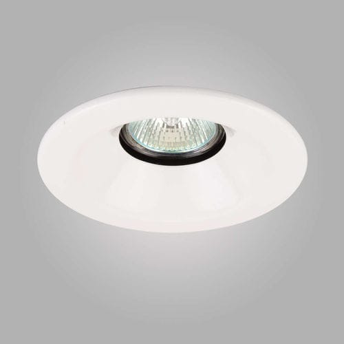 Spot d'intérieur - DL660M - LightPartner Lichtsysteme - pour navire / de cabine / à LED