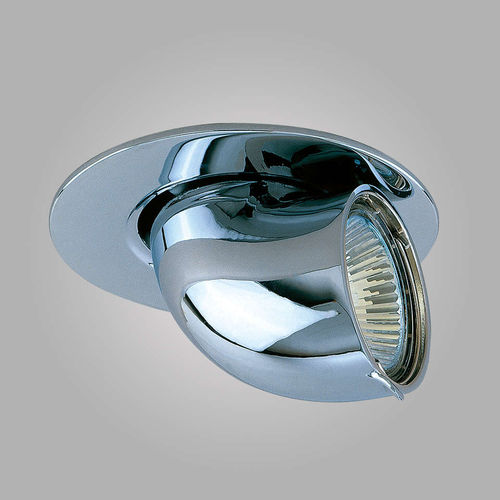Spot d'intérieur - DL90E - LightPartner Lichtsysteme - pour navire / de cabine / à LED