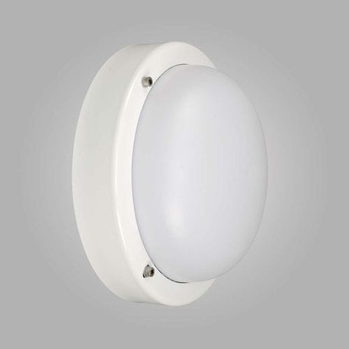Applique d'extérieur - SL97 - LightPartner Lichtsysteme - pour navire / fluocompacte / murale