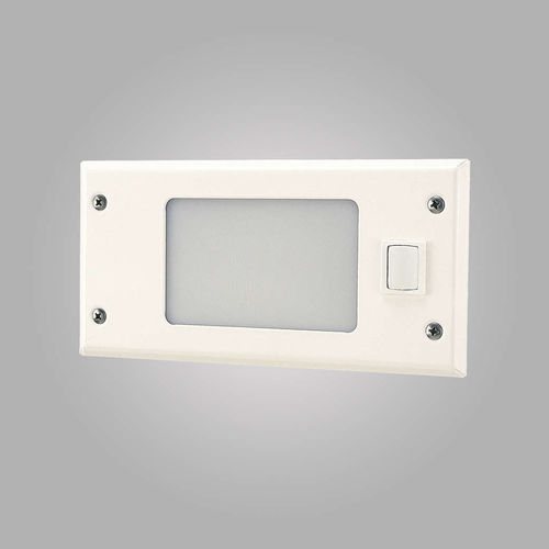 Plafonnier d'intérieur - KJ62 - LightPartner Lichtsysteme - pour navire / de cabine / fluorescent