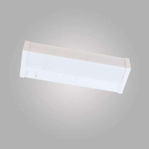 Plafonnier d'intérieur - KJ56 - LightPartner Lichtsysteme - pour navire / de cabine / fluorescent