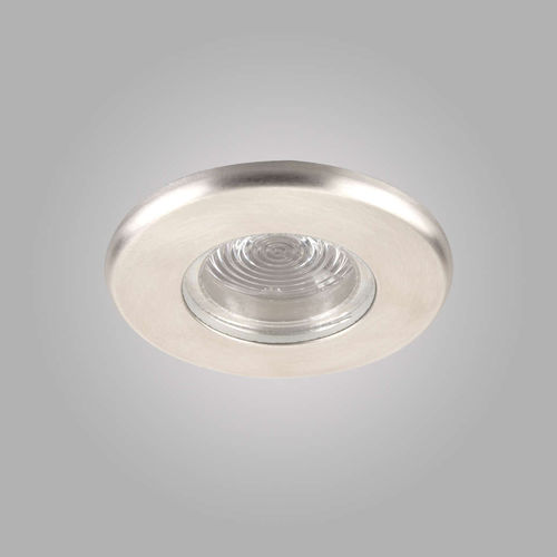 Spot d'extérieur - DL01 - LightPartner Lichtsysteme - d'intérieur / pour navire / pour escalier