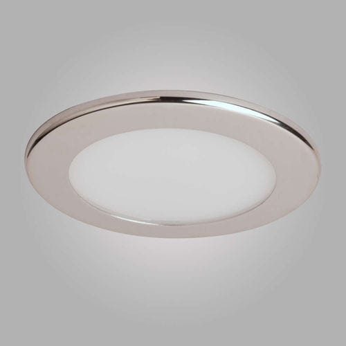 Spot d'intérieur - DL100 - LightPartner Lichtsysteme - pour navire / de cabine / à LED