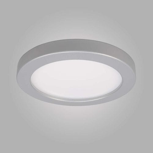 Spot d'intérieur - DL170 - LightPartner Lichtsysteme - pour bateau / de cabine / à LED