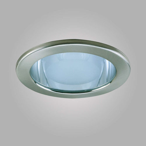 Spot d'intérieur - DL27 - LightPartner Lichtsysteme - pour navire / à LED / en verre