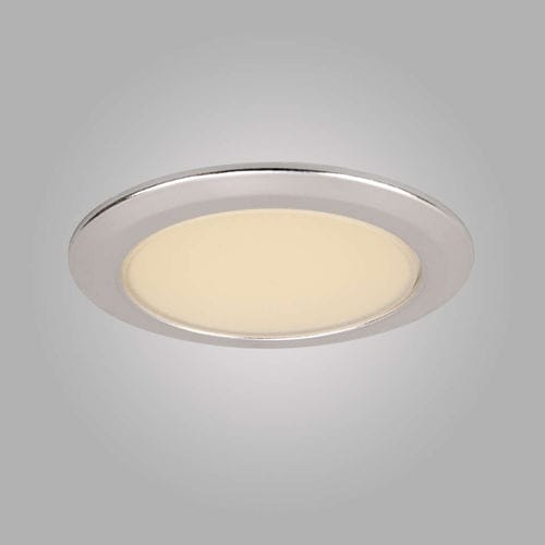 Spot d'intérieur - DL70 - LightPartner Lichtsysteme - pour navire / à LED