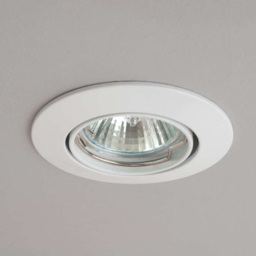 Spot d'intérieur - DL88 - LightPartner Lichtsysteme - pour navire / à LED / halogène