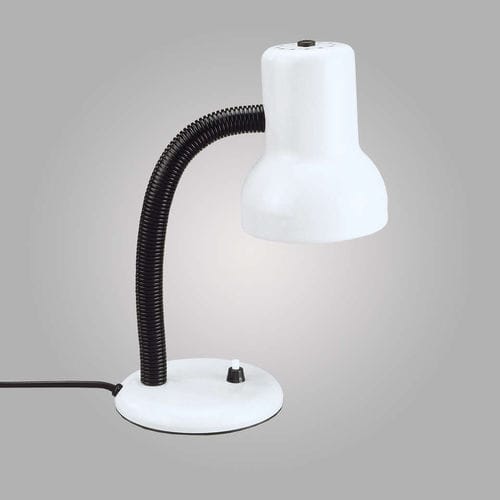 Lampe de lecture - TI20 - LightPartner Lichtsysteme - pour navire / pour table à cartes / à LED
