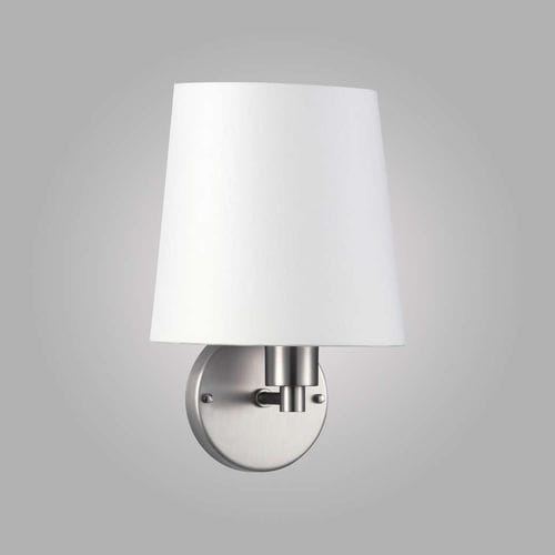 Applique d'intérieur - MONTREAL series - LightPartner Lichtsysteme - pour navire / de cabine / à LED