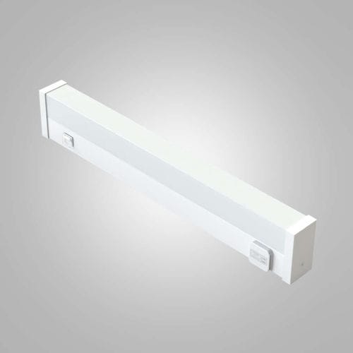 Plafonnier d'intérieur - SP66 - LightPartner Lichtsysteme - pour navire / de cabine / à LED