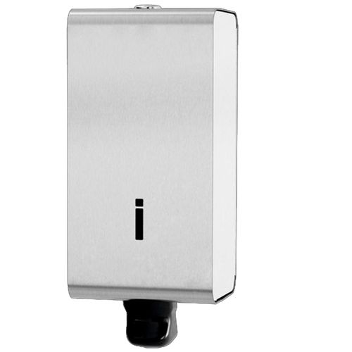 Distributeur de savon - ICS1M - Loipart AB
