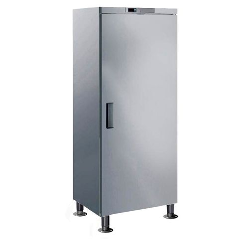 Congélateur pour navire - R04FSF4 - Loipart AB - armoire / en inox