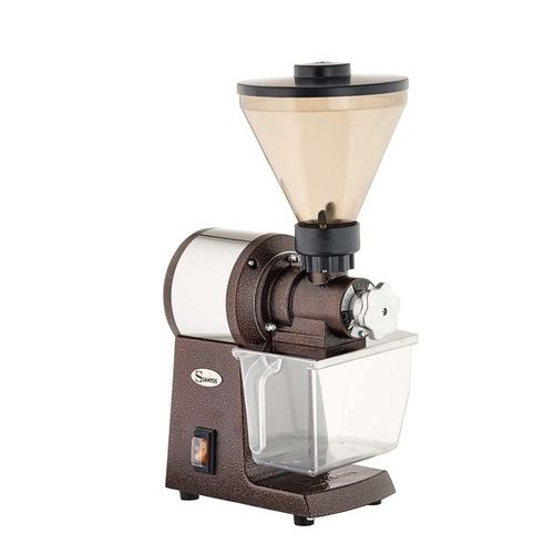 Moulin à café pour navire - 505011 - Loipart AB