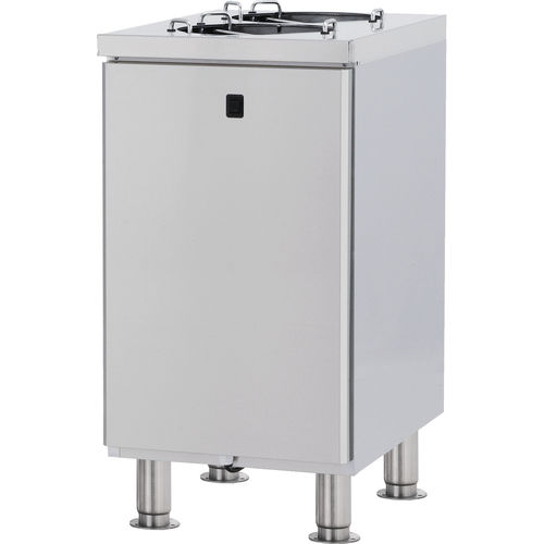 Distributeur de vaisselle pour navire - HLM46PN28 - Loipart AB