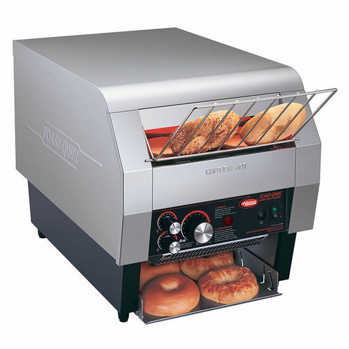 Toaster pour navire - TQ-400 - Loipart AB